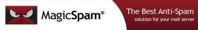 plesk reseller hosting
