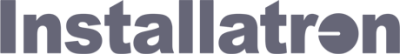 plesk reseller hosting