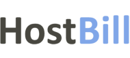 HostBill