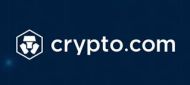crypto.com