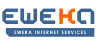 eweka