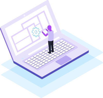 reseller hosting voor webbureaus