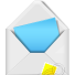Mail Exchange