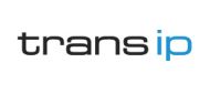 transip