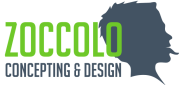 Zoccolo