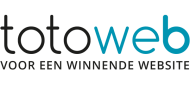 Totoweb